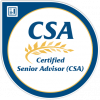 CSA-Digital-Badge
